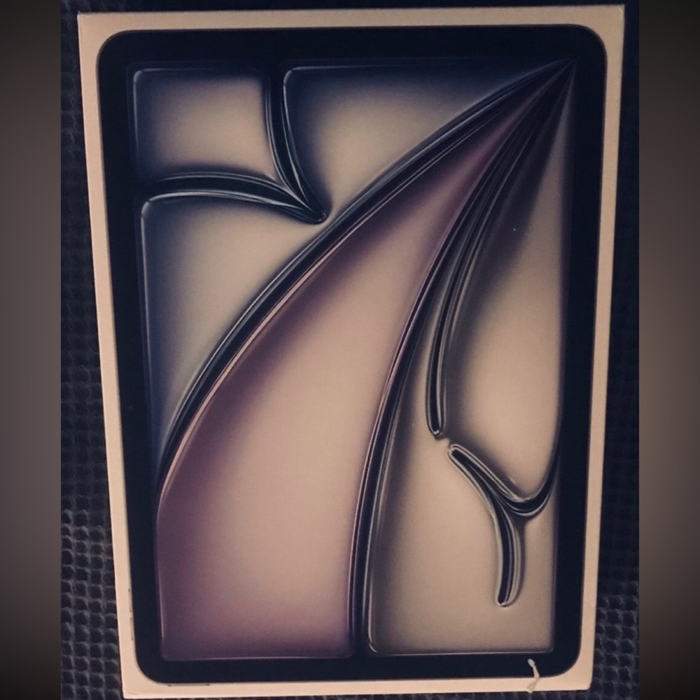 Apple iPad 7th generation